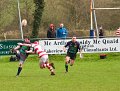 Monaghan 1st XV Vs Randalstown March 17th 2012-12